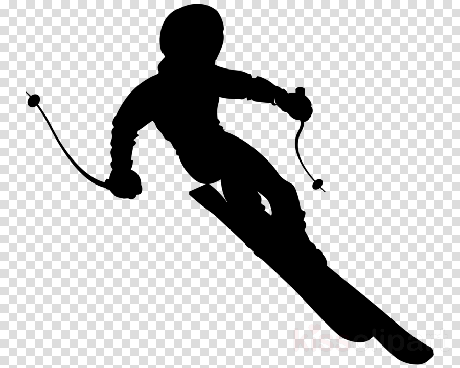 Soccer Player Clipart Football Player - Sword Clipart Transparent Background Transparent PNG - 900x720 - Free Download on - Football Transparent PNG Free Download