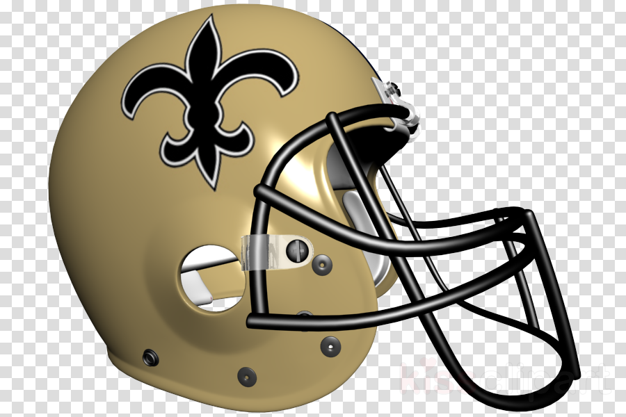 American Football Clipart American Football Helmets - Fastway - Self Titled S/t - New Sealed Cd Transparent PNG - 900x600 - Free Download on - Football Transparent PNG Free Download