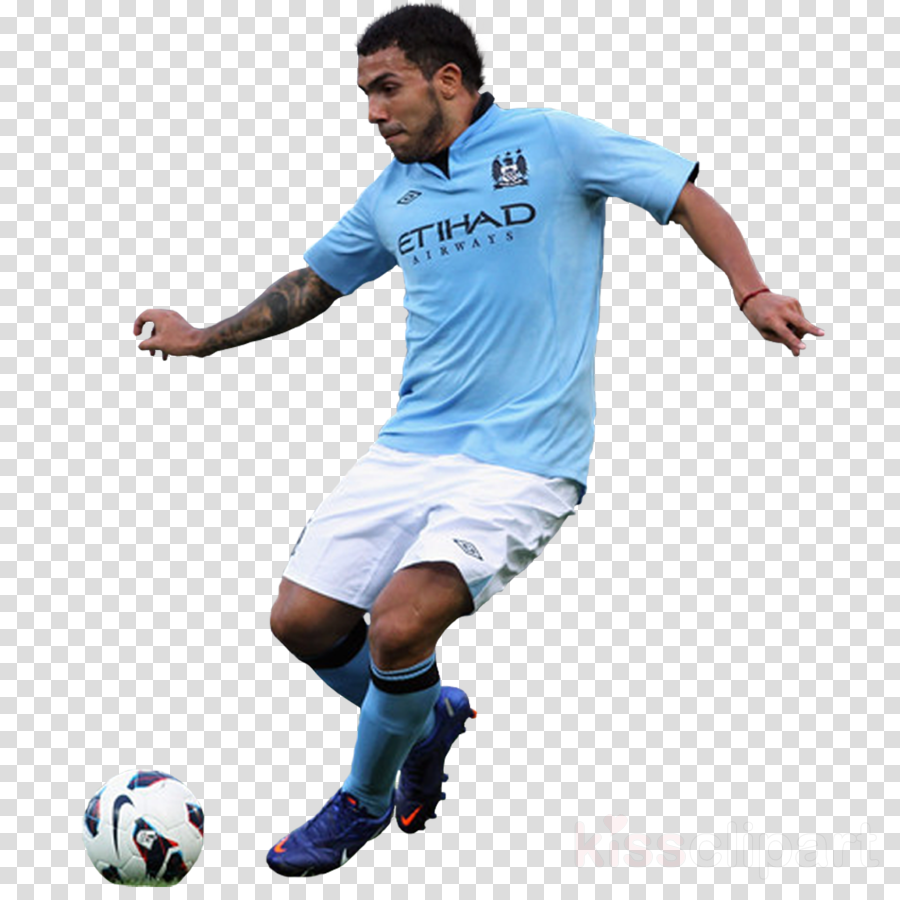 Download Soccer Player Clipart Zlatan Ibrahimović Football - Kick Up A Soccer Ball Transparent PNG - 900x900 - Free Download on - Football Transparent PNG Free Download