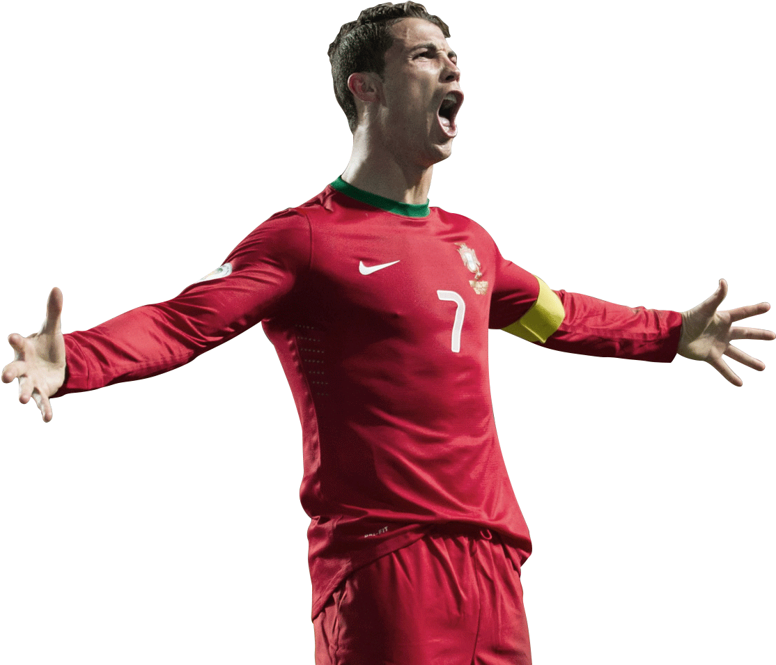 Download - Souris Sans Fil Cristiano Ronaldo Football 4 - Souris Transparent PNG - 1228x1080 - Free Download on - Football Transparent PNG Free Download