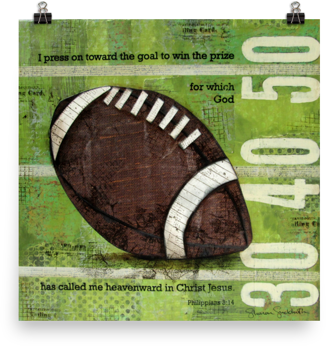 Img 0172 Mockup Transparent Transparent - Touch Football (american), HD Png Download - Football Transparent PNG Free Download