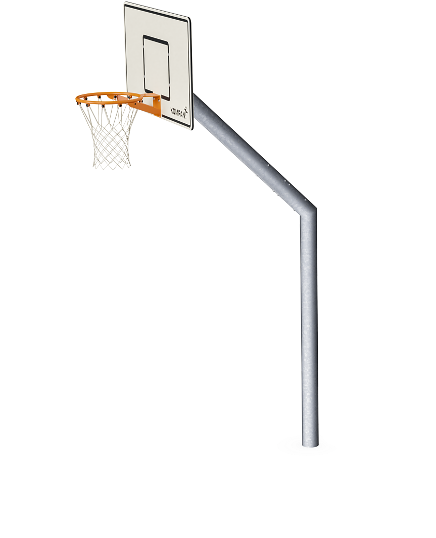 Shoot Basketball, HD Png Download - Football Transparent PNG Free Download