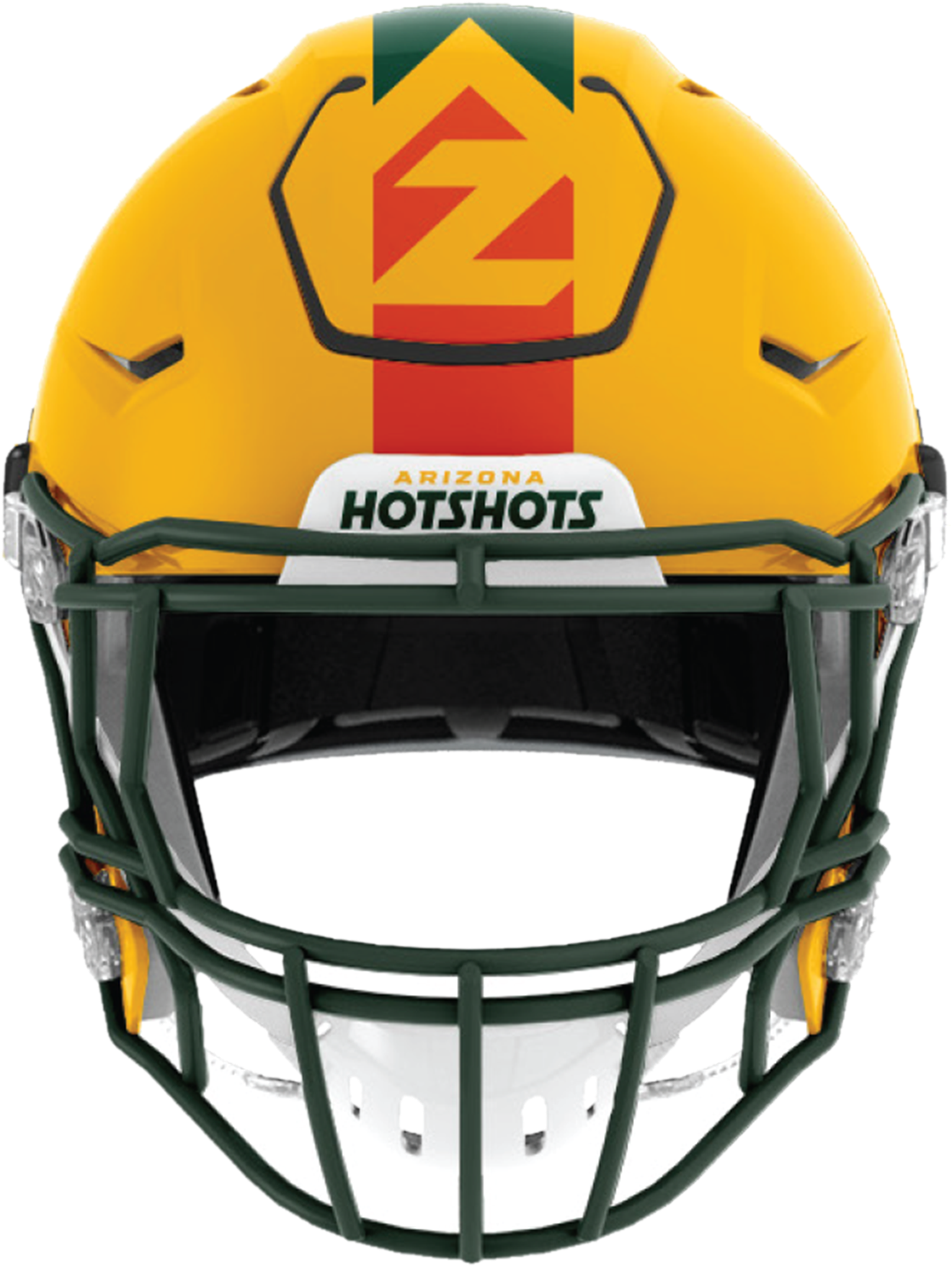 The Alliance On Twitter - Alliance Of American Football Helmets Transparent PNG - 2000x2000 - Free Download on - Football Transparent PNG Free Download