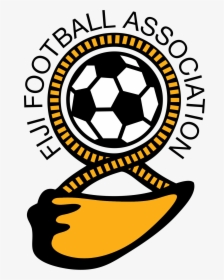 Fiji Football Association, HD Png Download - Football Transparent PNG Free Download