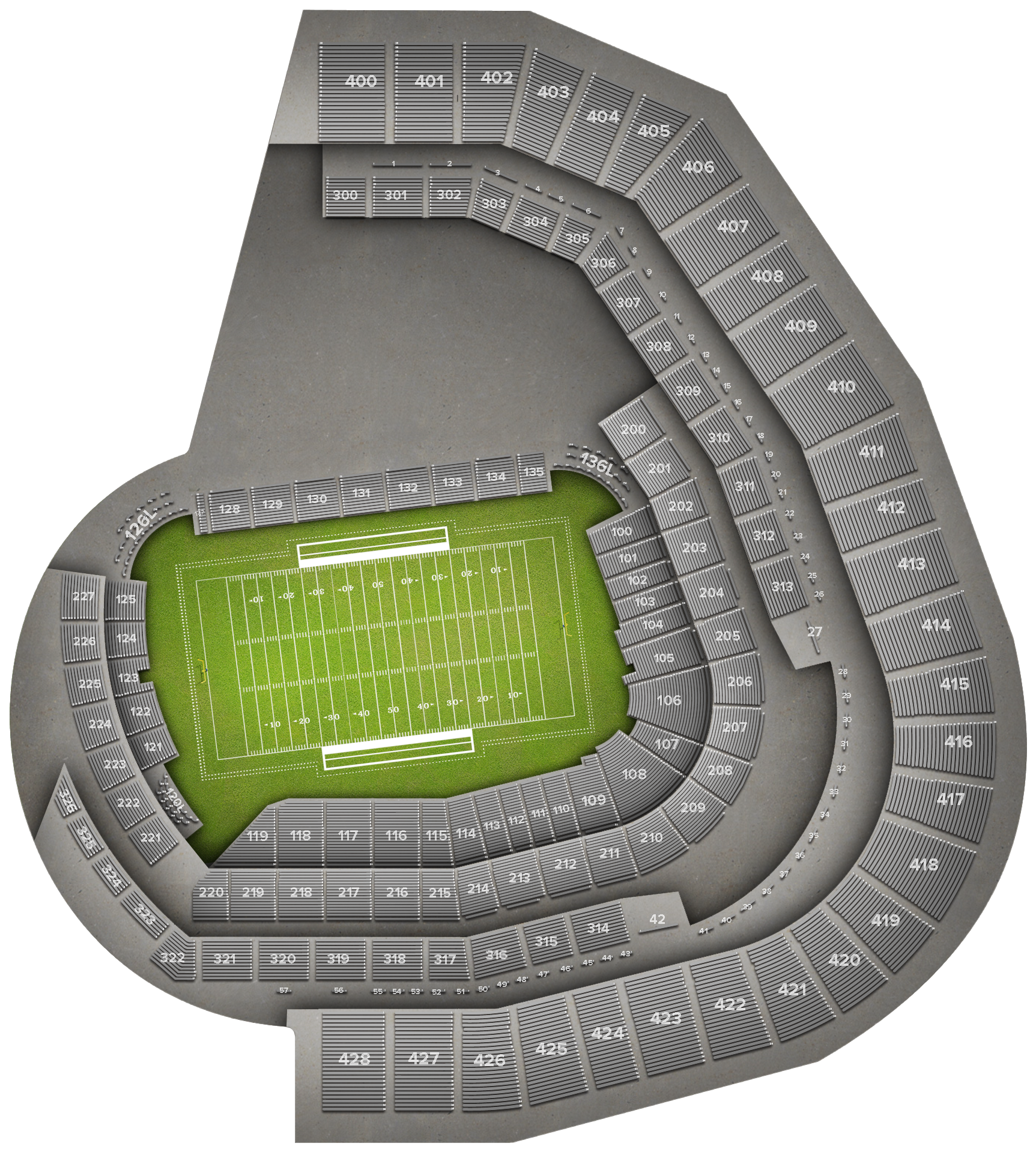 Georgia Southern Football At Georgia State Football Transparent PNG - 2560x1936 - Free Download on - Football Transparent PNG Free Download