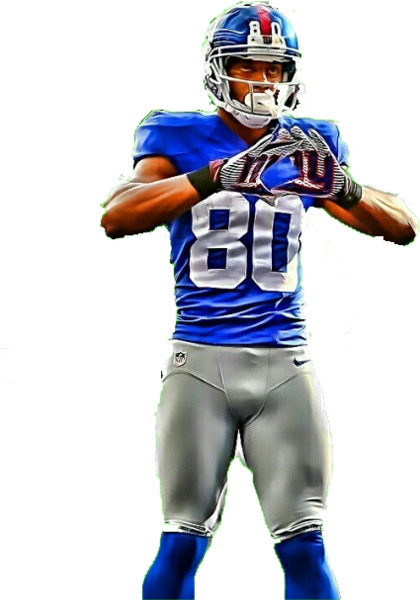 New York Giants - New York Giants Football Players Png Transparent PNG - 420x600 - Free Download on - Football Transparent PNG Free Download
