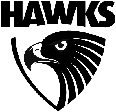 19 Football Stitches Black And White Download Huge - Football Club Logo Design Transparent PNG - 440x405 - Free Download on - Football Transparent PNG Free Download