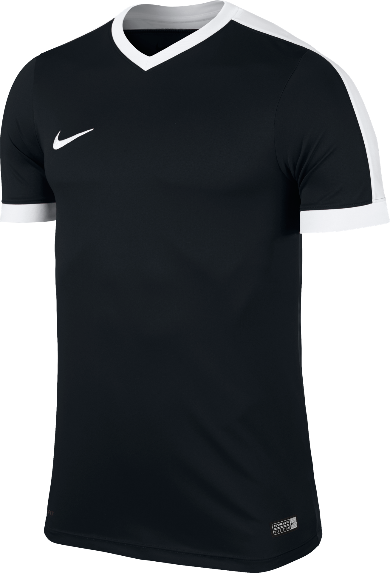 Nike T Shirt Png - Dark Green Colour Football Kit Transparent PNG - 1308x1920 - Free Download on - Football Transparent PNG Free Download
