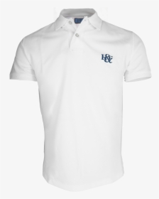 Polo Blanca ,harris And Frank, Polo, Not Specified, - New Zealand Football Shirt, HD Png Download - Football Transparent PNG Free Download