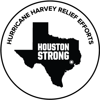 Ohio State Football - East Urban Home 'texas Pride' Textual Art Transparent PNG - 601x601 - Free Download on - Football Transparent PNG Free Download