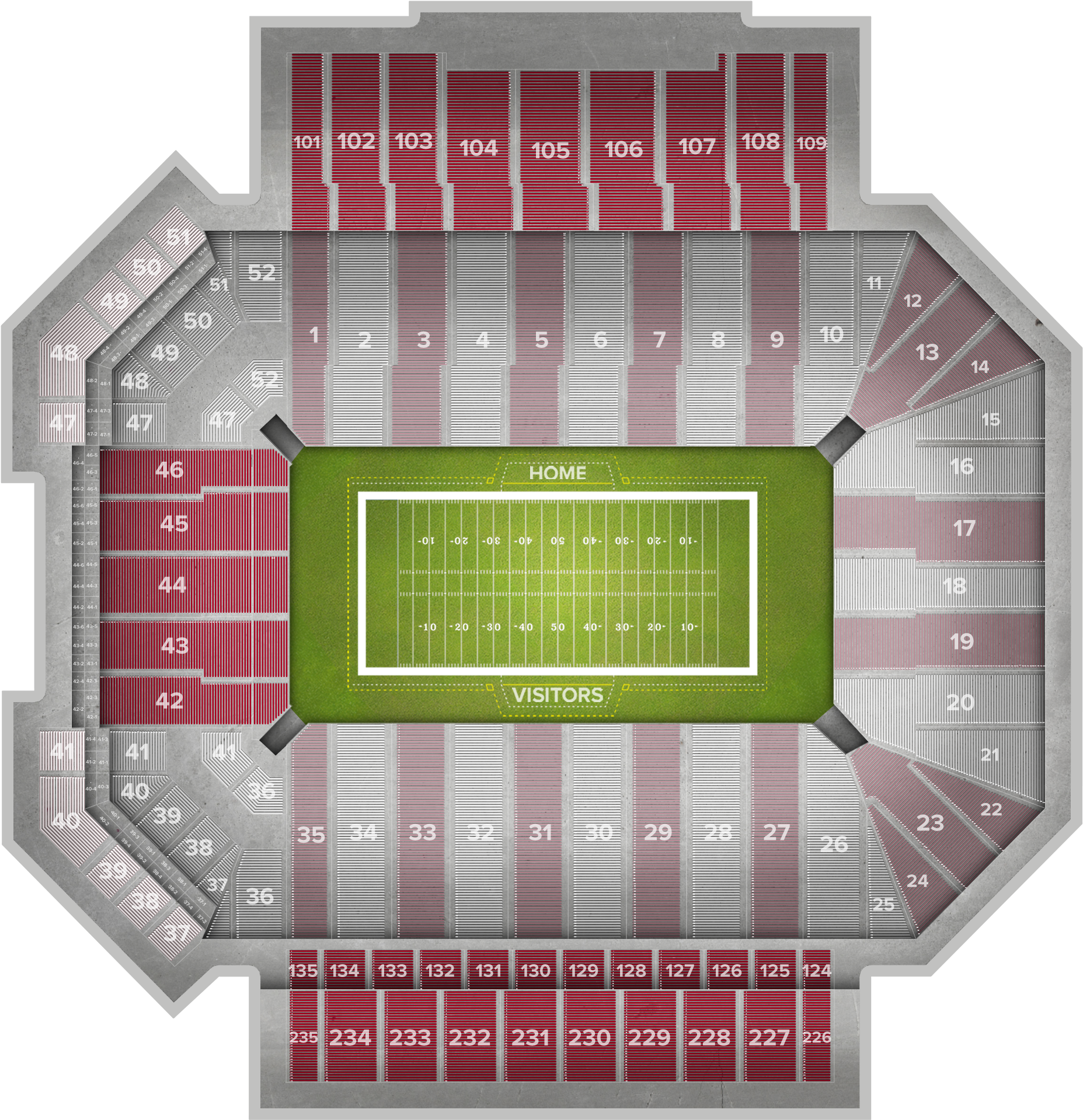 Army Football At Oklahoma Football At Oklahoma Memorial Transparent PNG - 2560x1936 - Free Download on - Football Transparent PNG Free Download