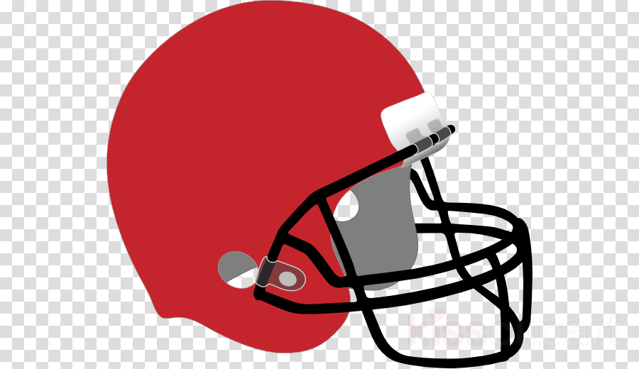 Football Helmet Clipart Miami Dolphins American Football Transparent PNG - 900x520 - Free Download on - Football Transparent PNG Free Download