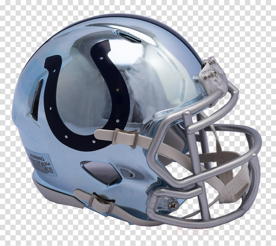 Colts Helmet New Clipart Indianapolis Colts Nfl American Transparent PNG - 900x800 - Free Download on - Football Transparent PNG Free Download
