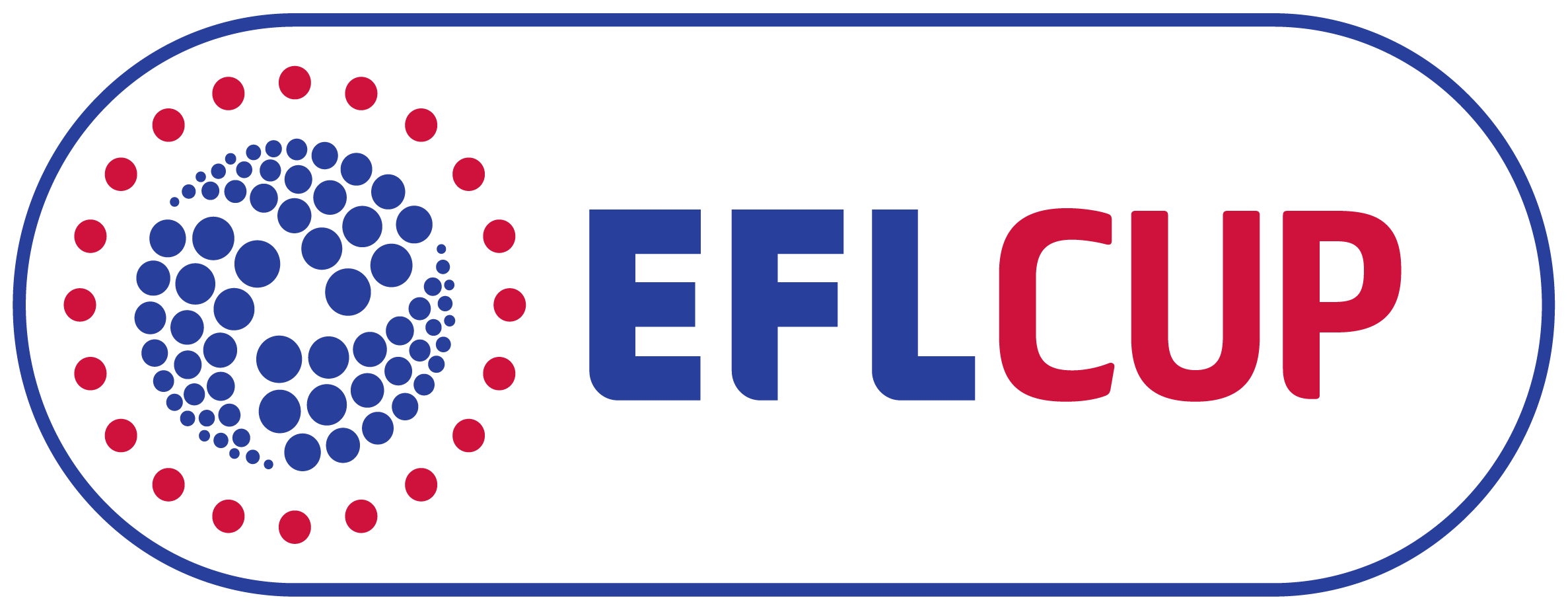 Man United - English Football League Trust Transparent PNG - 2374x923 - Free Download on - Football Transparent PNG Free Download