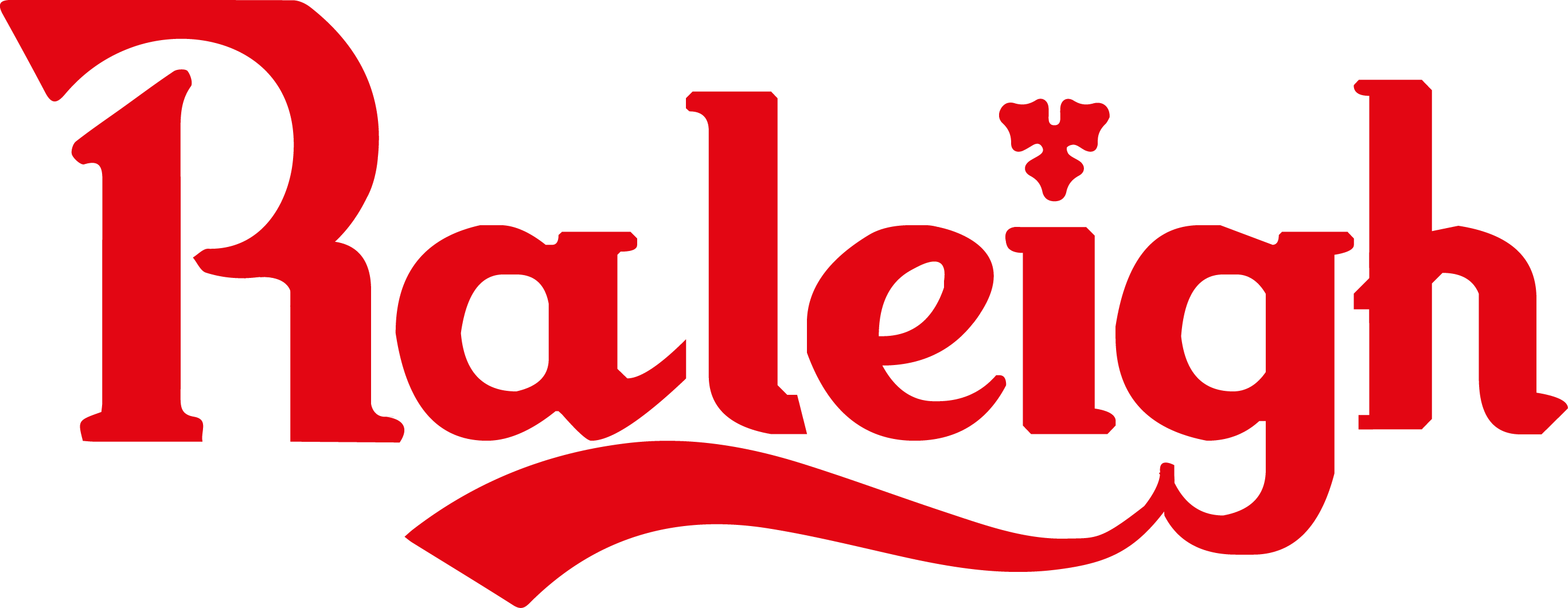 We Are Fans Of The Greatest Football Club In The World - Carlsberg Logo Transparent PNG - 2734x1061 - Free Download on - Football Transparent PNG Free Download