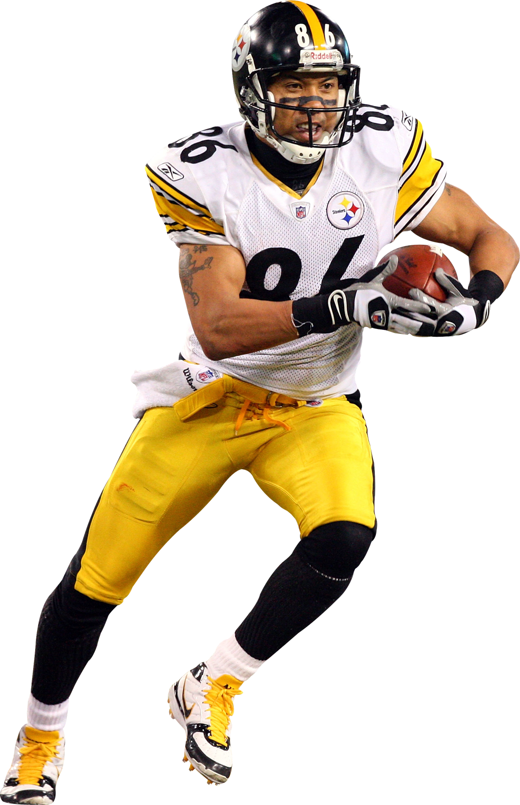 Sportz Insomnia Cut Gallery - American Football Transparent PNG - 1050x1625 - Free Download on - Football Transparent PNG Free Download