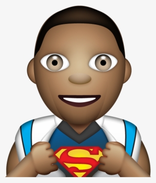 Sm Newton - Football Players Emoji Transparent PNG - 667x667 - Free Download on - Football Transparent PNG Free Download