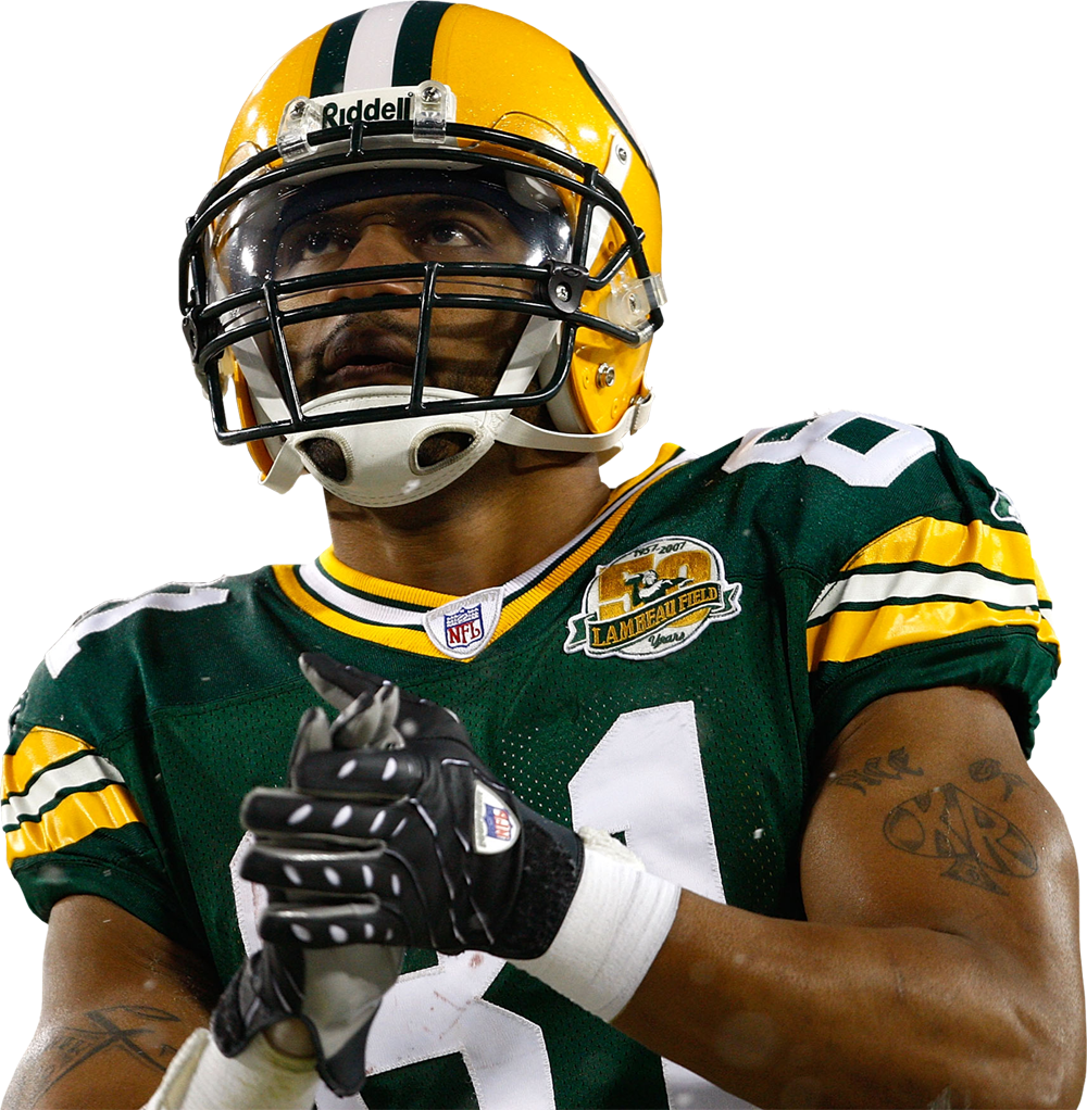 Sportz Insomnia Cut Gallery - Sprint Football Transparent PNG - 1000x1022 - Free Download on - Football Transparent PNG Free Download