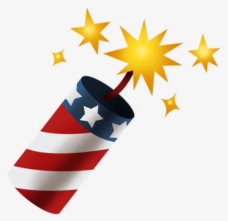 #usa #july4 #red #white #blue #multicolor #independanceday - Kick American Football, HD Png Download - Football Transparent PNG Free Download