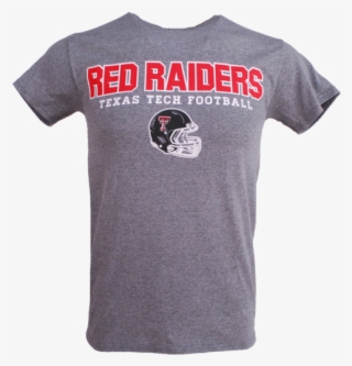 Raider Football Youth Short Sleeve T-shirt - Active Shirt Transparent PNG - 560x560 - Free Download on - Football Transparent PNG Free Download
