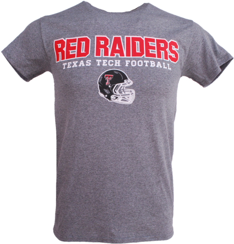 Raider Football Youth Short Sleeve T-shirt - Active Shirt Transparent PNG - 560x560 - Free Download on - Football Transparent PNG Free Download