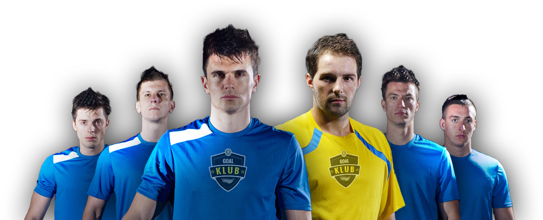 Homelightslider3-players - Football Players Group Png Transparent PNG - 1101x509 - Free Download on - Football Transparent PNG Free Download
