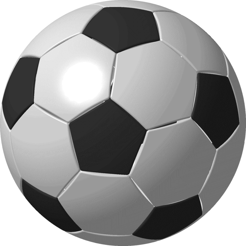 Football Ball Png, Download Png Image With Transparent - Soccer Ball Transparent PNG - 800x800 - Free Download on - Football Transparent PNG Free Download