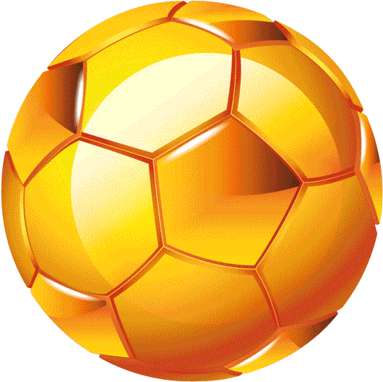 Football Ball Png, Download Png Image With Transparent - Futbol Elementos Png Transparent PNG - 627x627 - Free Download on - Football Transparent PNG Free Download