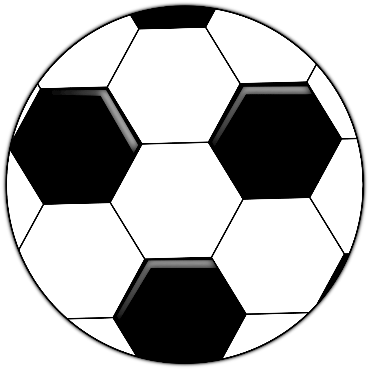 Football Ball On - Small Soccer Ball Png Transparent PNG - 1697x2400 - Free Download on - Football Transparent PNG Free Download