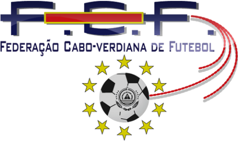 Free Png Cape Verde Football Logo Png Png Images Transparent - Cape Verde National Football Team Transparent PNG - 480x480 - Free Download on - Football Transparent PNG Free Download
