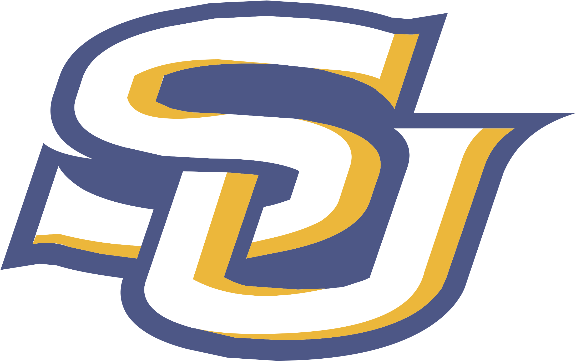 Southern Jaguars Logo Png Transparent - Southern Jaguars Football Transparent PNG - 2400x2400 - Free Download on - Football Transparent PNG Free Download