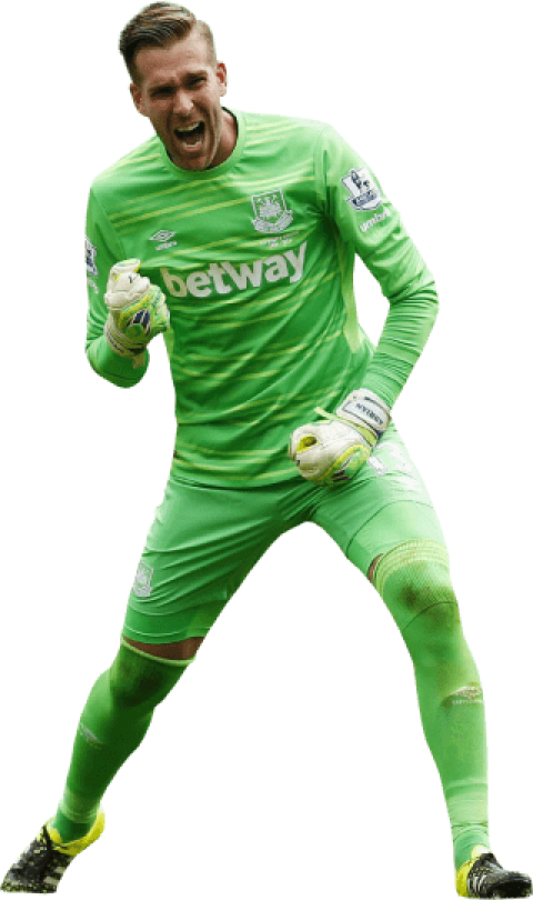 Free Png Download Adrian San Miguel Png Images Background - Football Player Transparent PNG - 480x810 - Free Download on - Football Transparent PNG Free Download