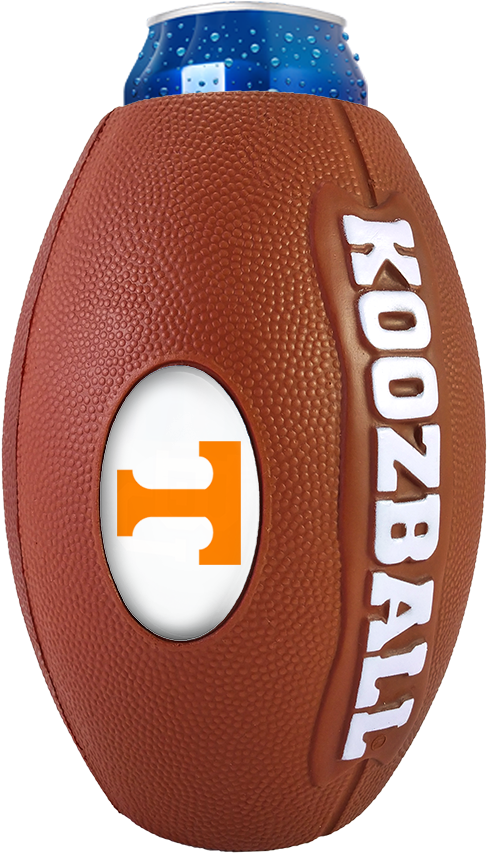 University Of Tennessee - Kick American Football Transparent PNG - 1000x1000 - Free Download on - Football Transparent PNG Free Download