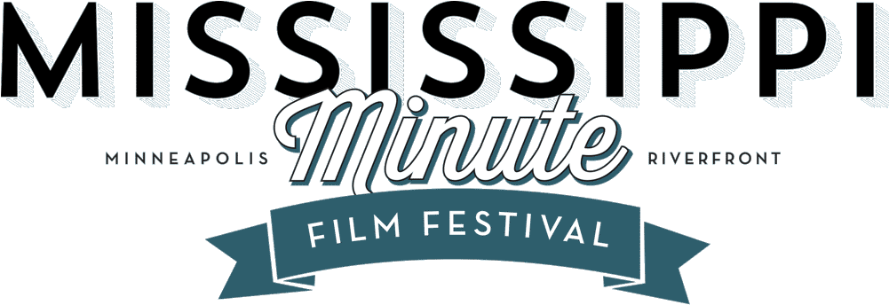 3rd Annual Mississippi Minute Film Festival Is Scheduled - American Football On Thanksgiving Transparent PNG - 1000x377 - Free Download on - Football Transparent PNG Free Download
