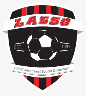 Lasso - Kick American Football Transparent PNG - 500x558 - Free Download on - Football Transparent PNG Free Download