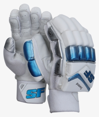 Sf Stanford Sword Elite Batting Gloves - Football Gear Transparent PNG - 896x851 - Free Download on - Football Transparent PNG Free Download