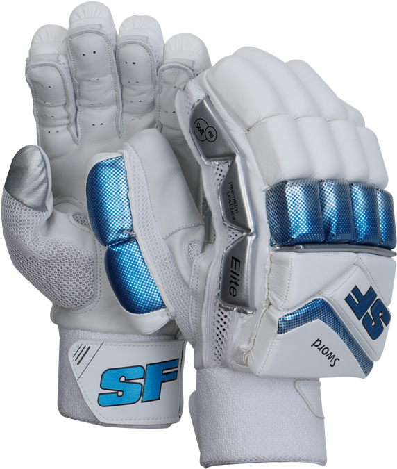 Sf Stanford Sword Elite Batting Gloves - Football Gear Transparent PNG - 896x851 - Free Download on - Football Transparent PNG Free Download