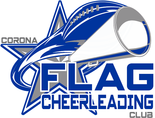 Nfl Cffl Picture Of The Week - Flag Football Transparent PNG - 558x558 - Free Download on - Football Transparent PNG Free Download