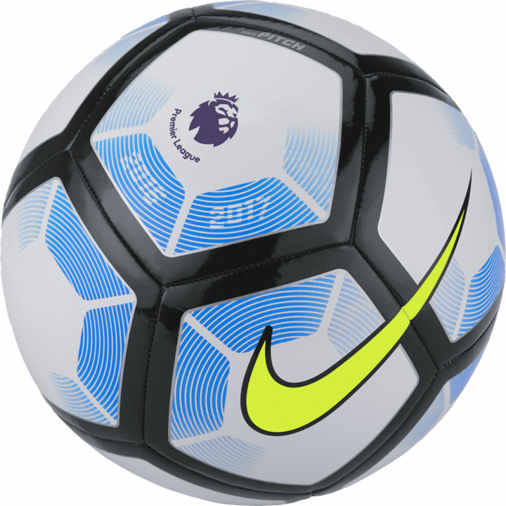 Sc2994-100 - Football Price In Pakistan Transparent PNG - 720x720 - Free Download on - Football Transparent PNG Free Download