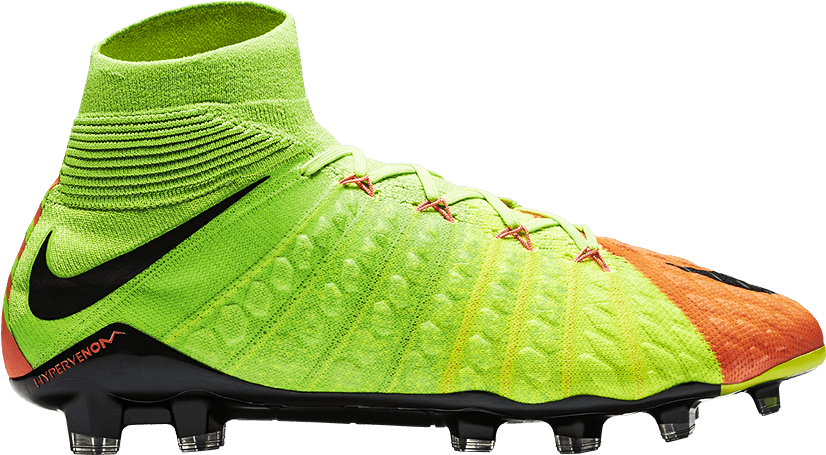 Nike Radiation Flare - Cavani Football Shoes Transparent PNG - 882x534 - Free Download on - Football Transparent PNG Free Download
