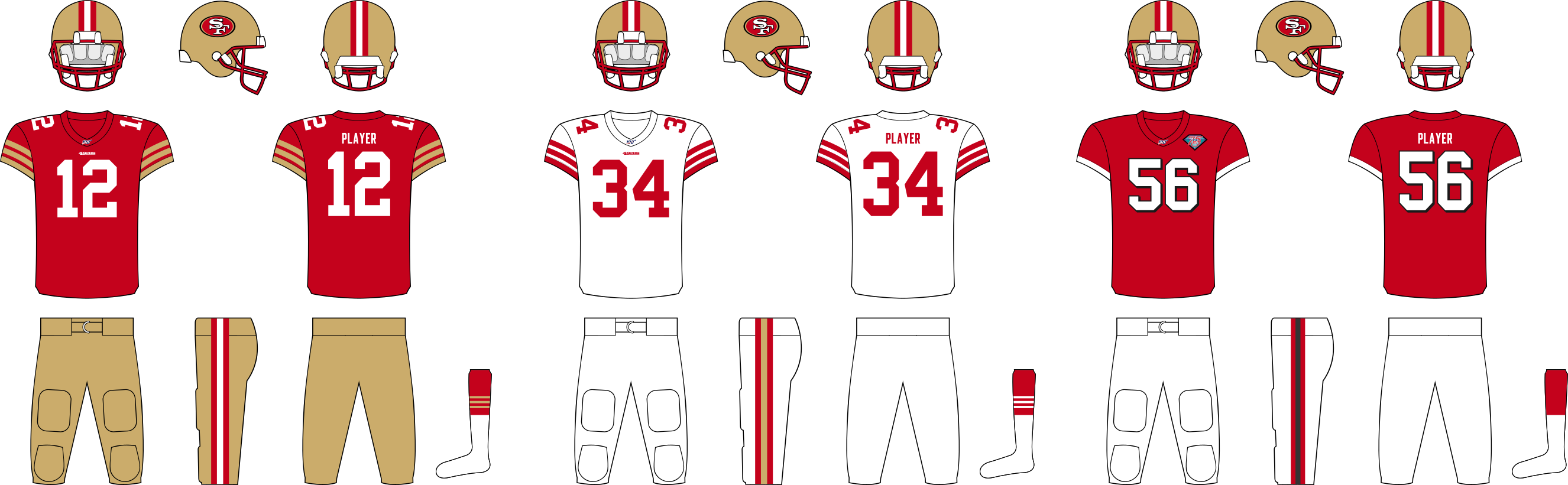 Zuo4ydh - Kick American Football Transparent PNG - 2652x821 - Free Download on - Football Transparent PNG Free Download