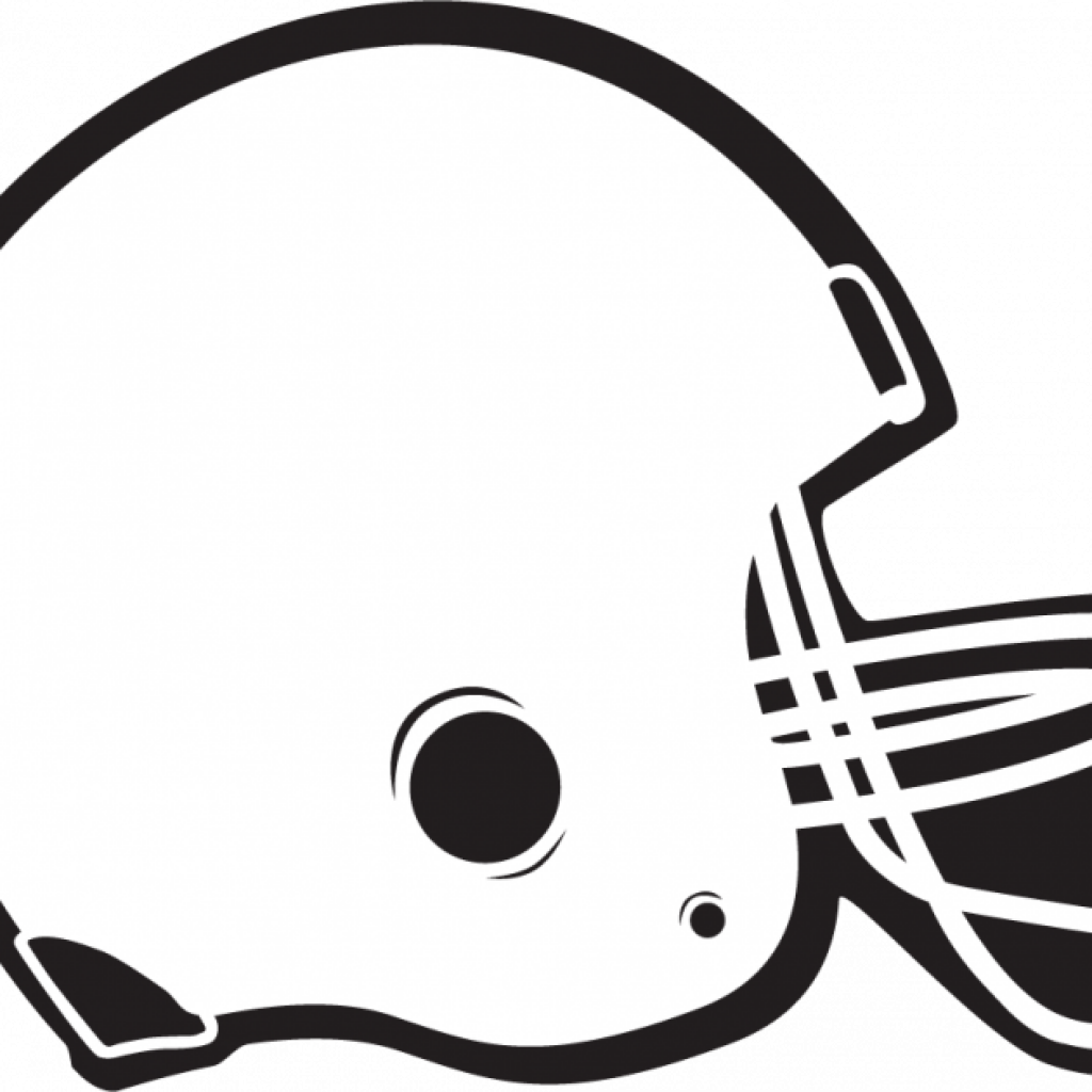 Football Helmet Clipart Football Clip Art Free Downloads - Transparent Background Football Helmets Clipart Transparent PNG - 1024x1024 - Free Download on - Football Transparent PNG Free Download