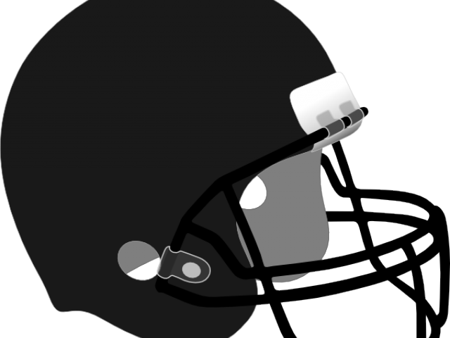 Black Clipart Football Helmet - Blue Football Helmet Png Transparent PNG - 640x480 - Free Download on - Football PNG Black Clipart Football Helmet - Blue Football Helmet Png Transparent PNG - 640x480 - Free Download on - Football Transparent PNG Free Download