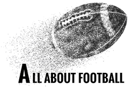 All About Football, News, Nfl, Fottball, Draft 2017, - Football Transparent PNG - 612x612 - Free Download on - Football Transparent PNG Free Download
