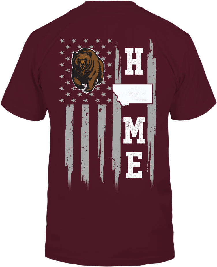 Montana Grizzlies - Montana Grizzlies Football Transparent PNG - 1000x1000 - Free Download on - Football PNG Montana Grizzlies - Montana Grizzlies Football Transparent PNG - 1000x1000 - Free Download on - Football Transparent PNG Free Download