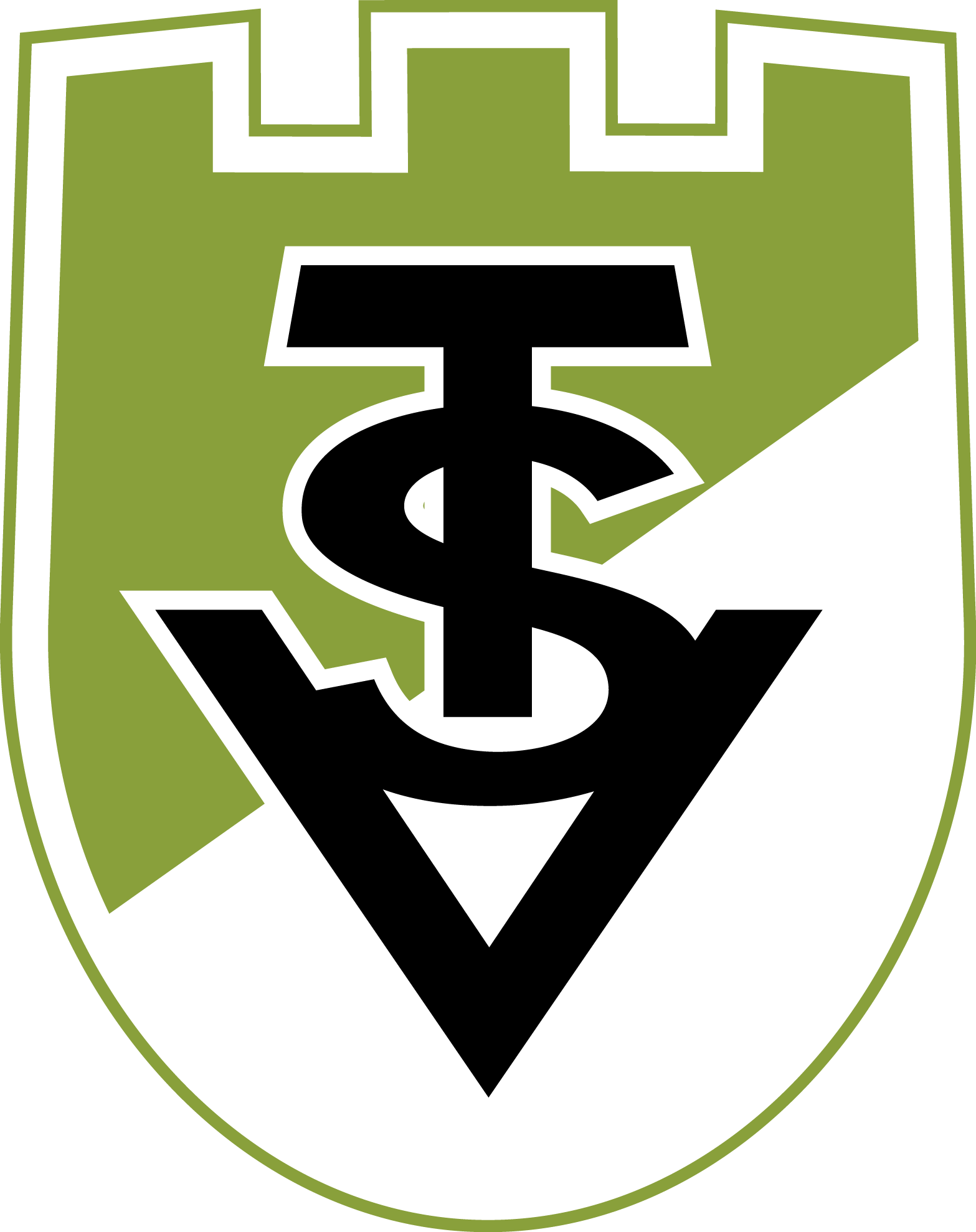 Vst Volkermarkt - Vst Völkermarkt Logo Transparent PNG - 1567x1979 - Free Download on - Football Transparent PNG Free Download