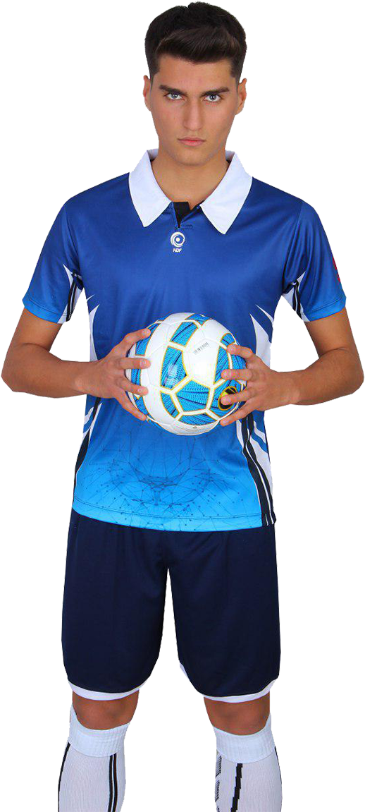 Lion Football Set - Football Helmet Transparent PNG - 543x1187 - Free Download on - Football Transparent PNG Free Download