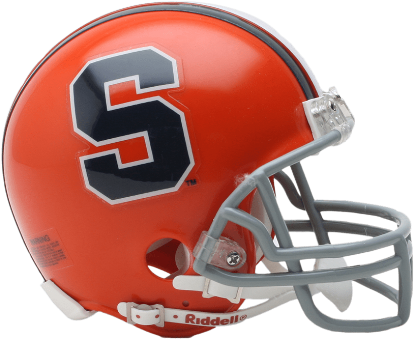 Free Png Download New England Patriots Old Helmet Png - Football Helmet Transparent PNG - 850x696 - Free Download on - Football Transparent PNG Free Download