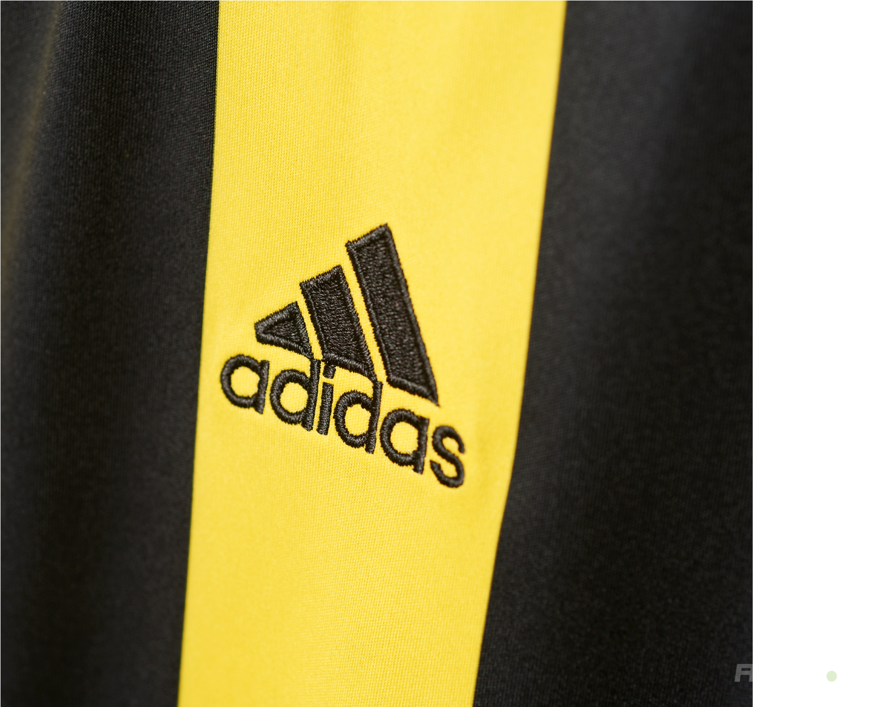 Football Shirt Adidas Striped 15 Junior S16143 Adidas - Sports Equipment Transparent PNG - 2128x1416 - Free Download on - Football Transparent PNG Free Download