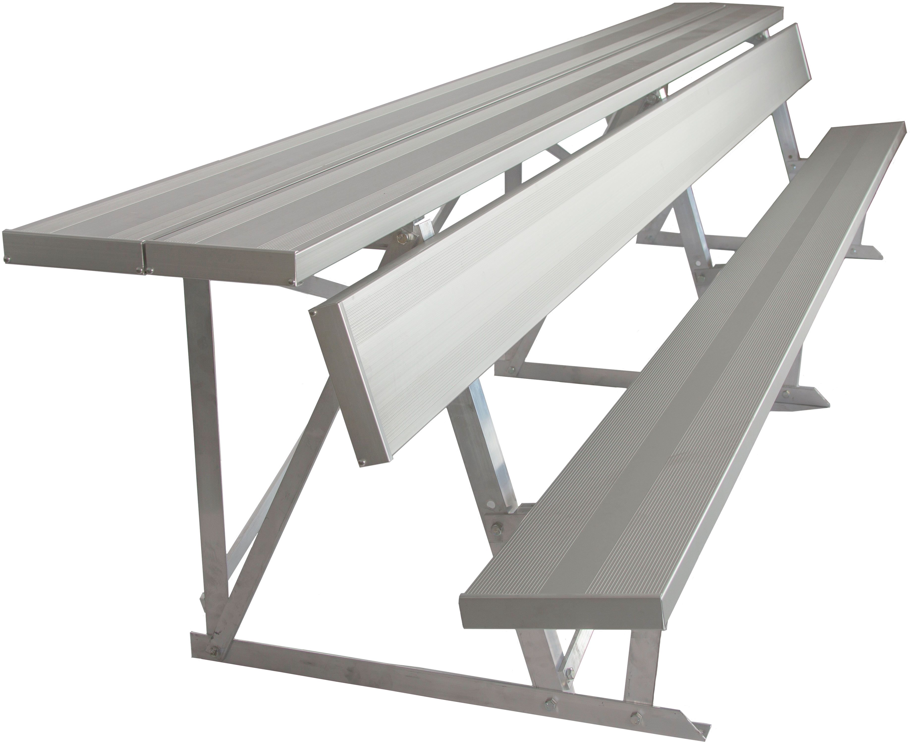 Sports For Team Soccer Football Locker Room - Outdoor Bench Transparent PNG - 4536x3378 - Free Download on - Football Transparent PNG Free Download